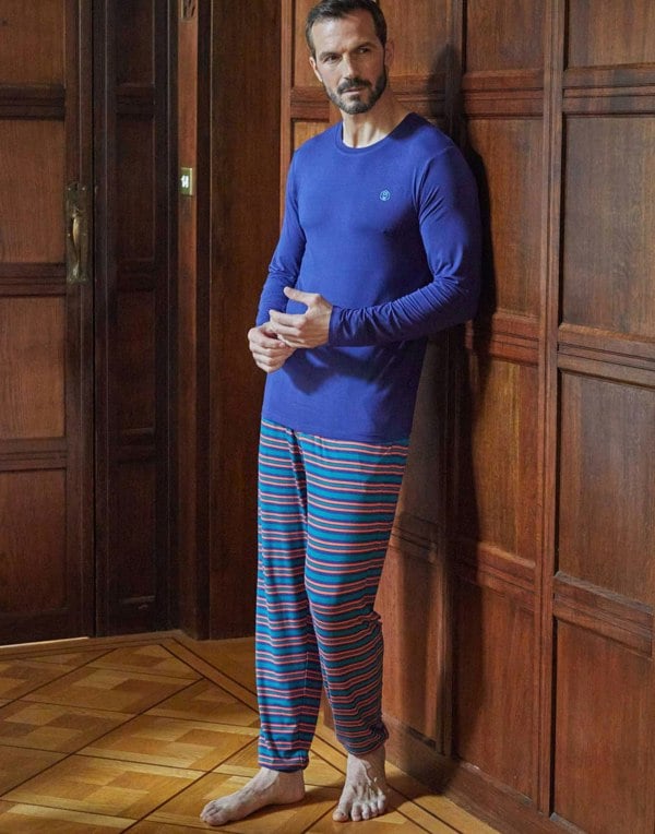 M_Bamboo_PJ_Set_Orange_Squash_1_1.mp4