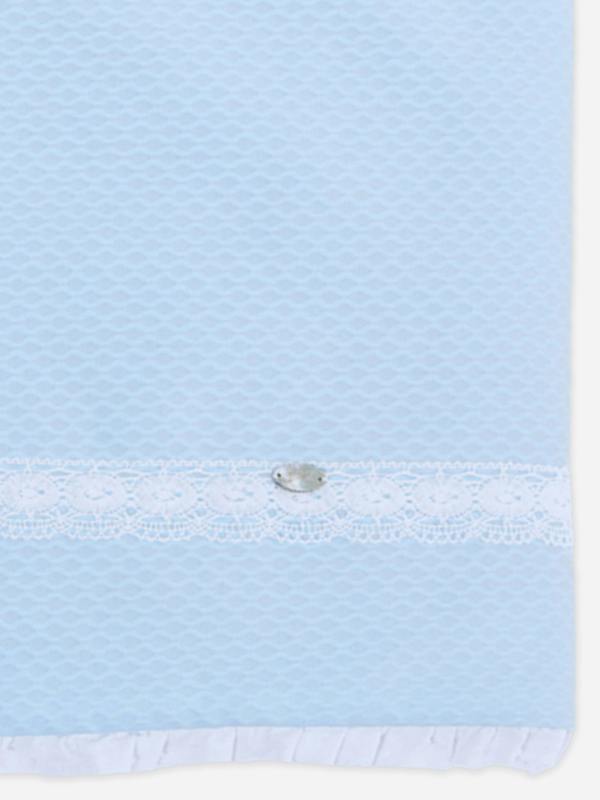PAZS6050_BLUE_3