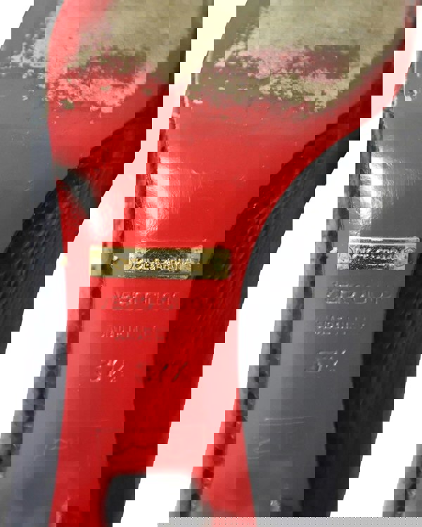 155034648.jpg