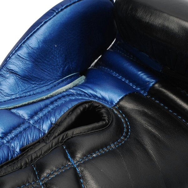 Tuf Wear Falcon Hook & Loop Training Gloves