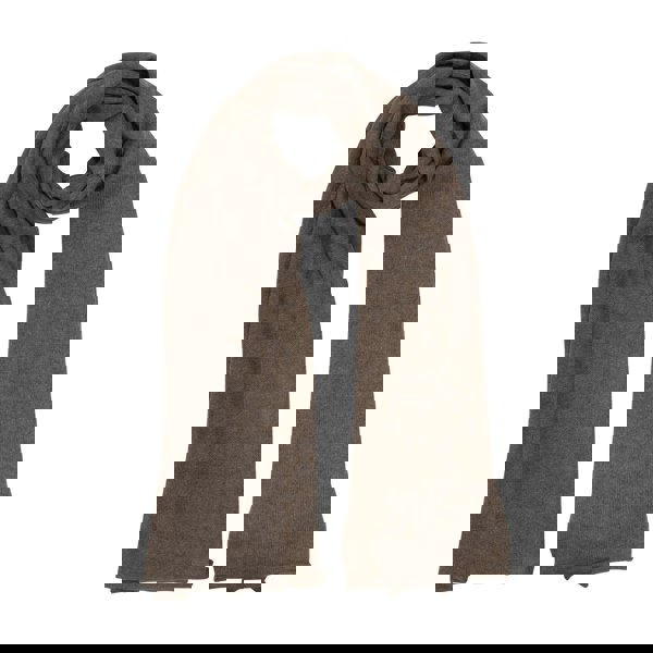 House of Dalziel Cashmere Blanket Scarf