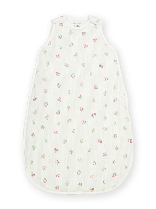Kite Baby Organic Pixie Glade Sleep Bag