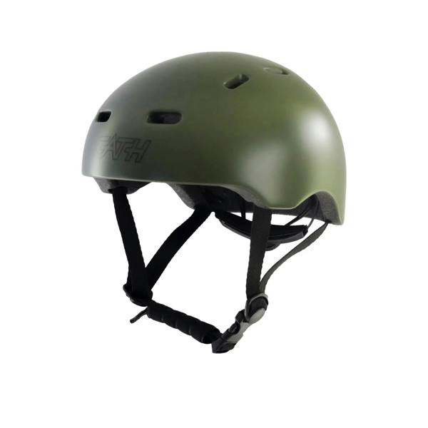 GATH RGM Skate & Cycling Helmet