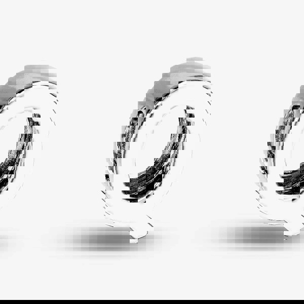 Rosa Lea Letter Q Charm AM-2THB0071-Q