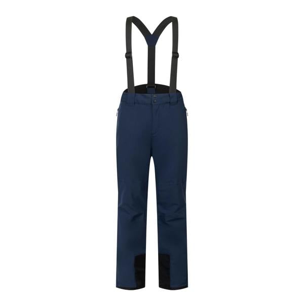 Dare 2B Mens Achieve III Ski Trousers - Navy - 