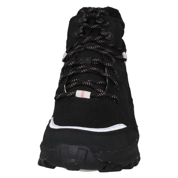 Clarks Ladies Clarks Gore-Tex Warmlined Ankle Boots Atl Trek Sky GTX