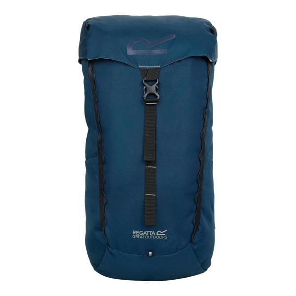 Regatta Survivor V 20L Backpack - Moonlight Denim - 