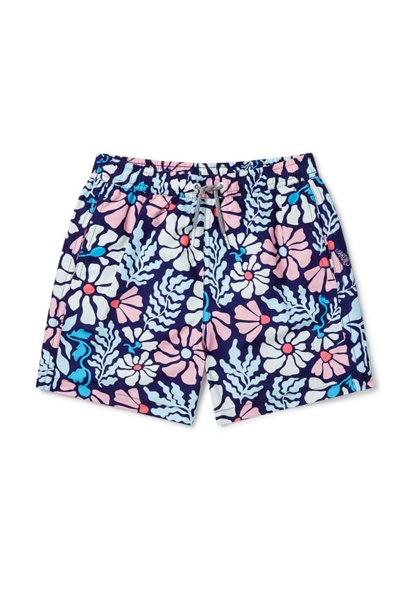 BOARDIES Kids Mellow
