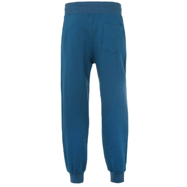 True Religion Hs True Jogger Sweatpants - Blue