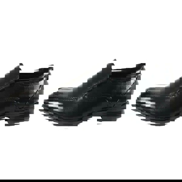 m57233_shoes_Black_10, m57233_shoes_Black_11, m57233_shoes_Black_12, m57233_shoes_Black_6, m57233_shoes_Black_7, m57233_shoes_Black_8, m57233_shoes_Black_9