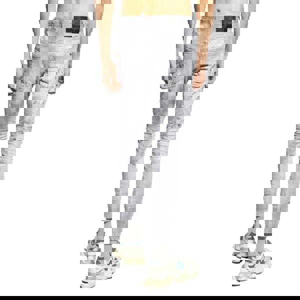 Dsquared2 Skater Jeans Grey W32