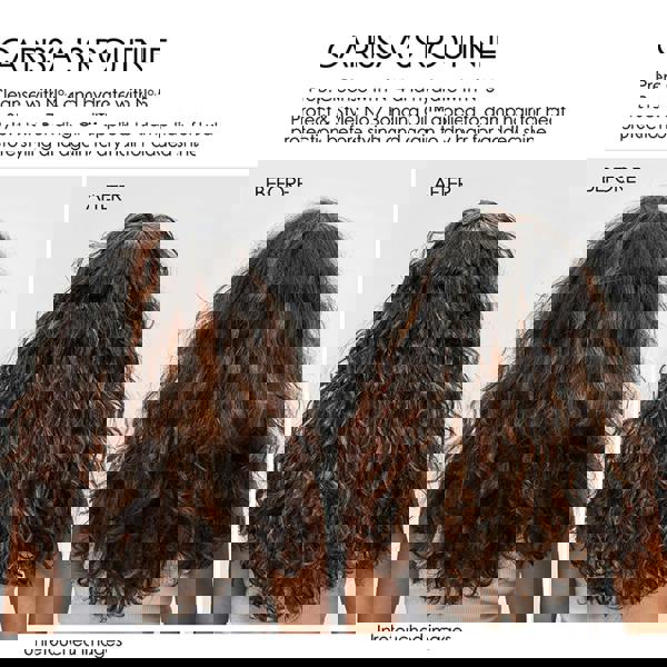 Olaplex No. 7 Bonding Oil