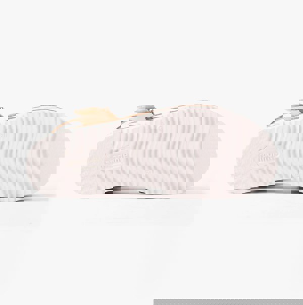 Remonte D0Q55-91 Womens Sandals Metallic