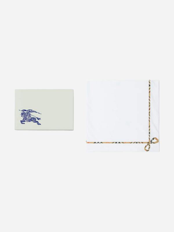 BURS6054_WHITE_3