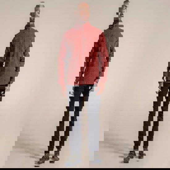 156130668d7a29fc0083e71d43d66a3e