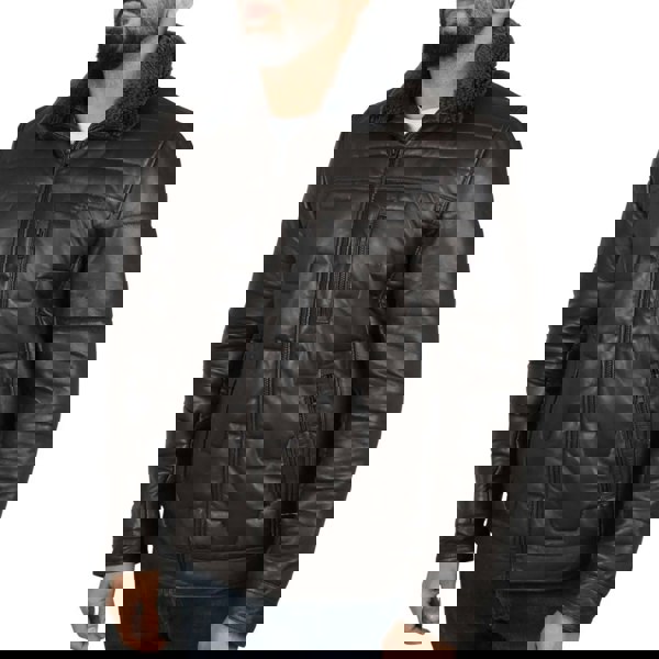 holex_jacket_Brown_3XL, holex_jacket_Brown_4XL, holex_jacket_Brown_5XL, holex_jacket_Brown_L, holex_jacket_Brown_M, holex_jacket_Brown_S, holex_jacket_Brown_XL, holex_jacket_Brown_XS, holex_jacket_Brown_XXL