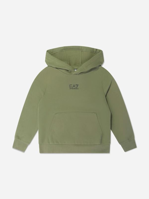 EA7A6005_GREEN_3