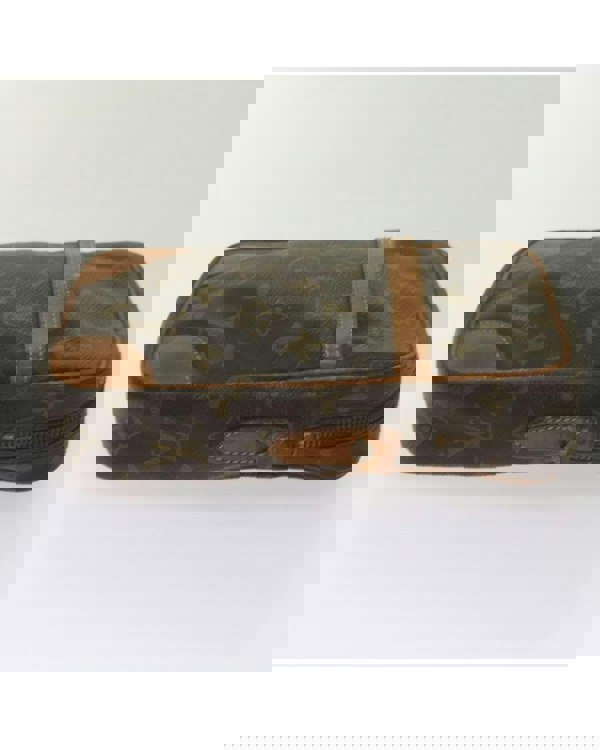 168834728.jpg