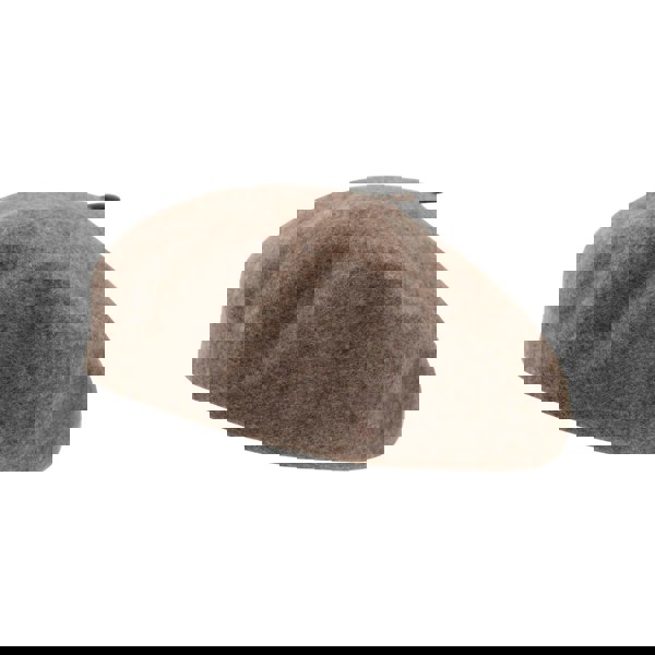 Heritage Traditions Felt Wool Beret