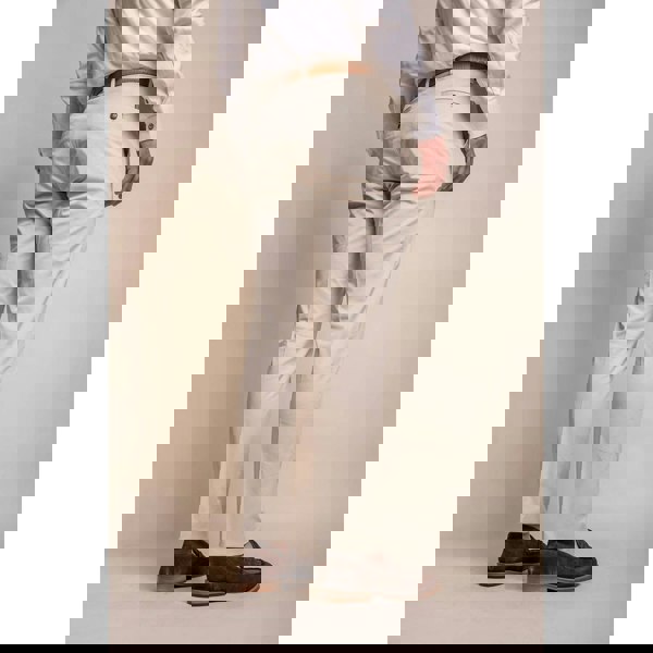 mario_trouser_Beige_28, mario_trouser_Beige_30, mario_trouser_Beige_32, mario_trouser_Beige_34, mario_trouser_Beige_36, mario_trouser_Beige_38, mario_trouser_Beige_40, mario_trouser_Beige_42, mario_trouser_Beige_44, mario_trouser_Beige_46