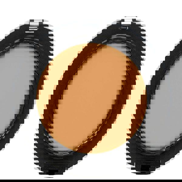 M.A.C Studio Fix Tech Cream-To-Powder Foundation NC38 10g - Extra