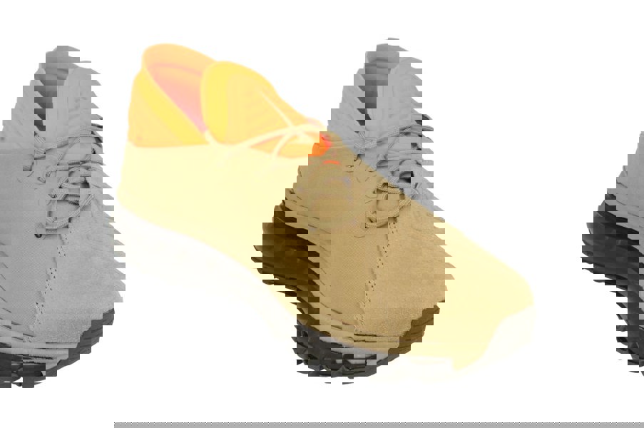 Nike Air Max Flair LTR Mens Aa3823 200 - KicksWorldwide