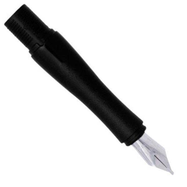 Manuscript Classic Front End Fine - Left Hand