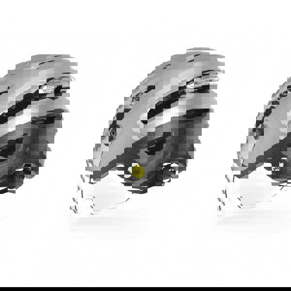 MET Intercity MIPS Bike Helmet