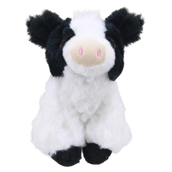 Wilberry Cow - Wilberry ECO Minis