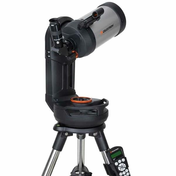 Celestron NexStar Evolution 5 Computerised Telescope