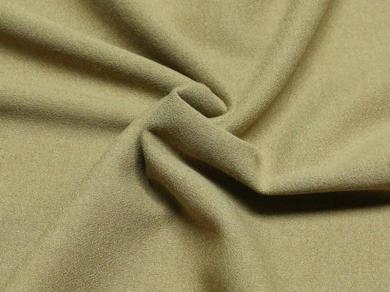 Camel Brown