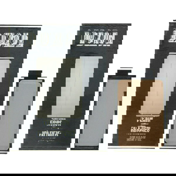 Buxom Single Eyeshadow Bar Gimme Gorgeous 1.5g