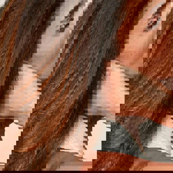 Living Proof. Full Conditioner