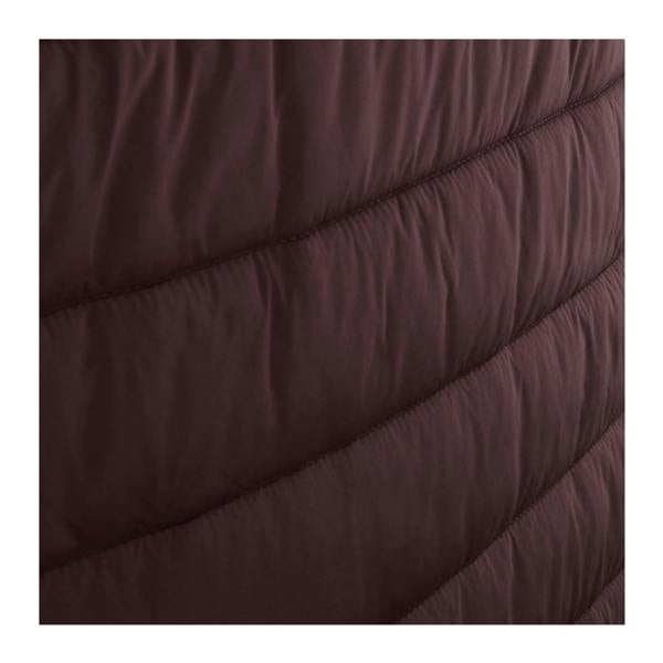 Regatta Womens/Ladies Adela Padded Jacket - Burgundy - 