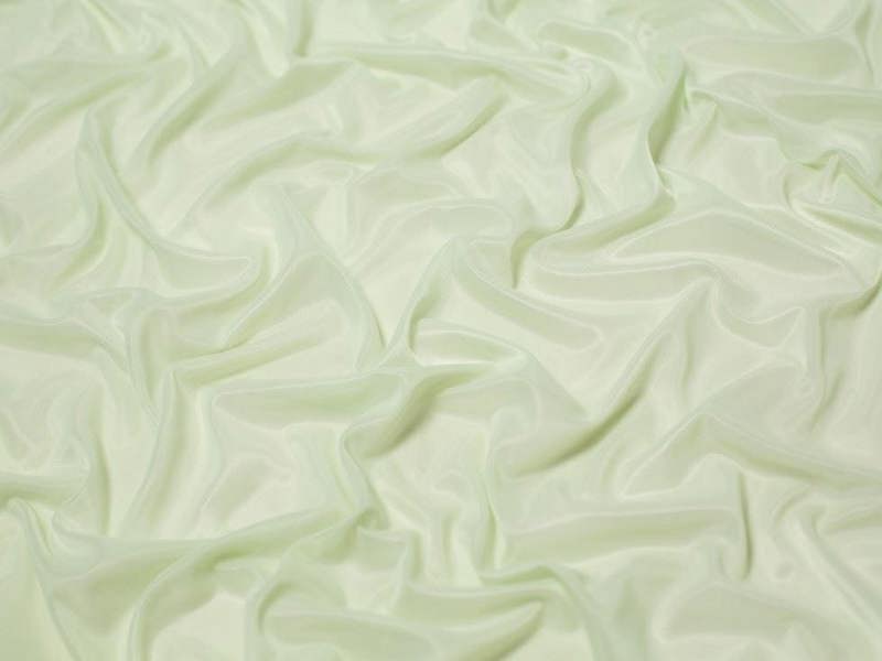 Pastel Green