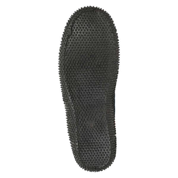 Mountain Warehouse Womens/Ladies Water Shoes - Navy - 