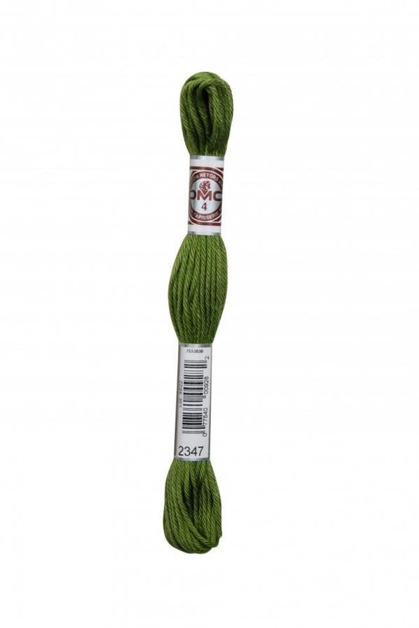 2347 | Green