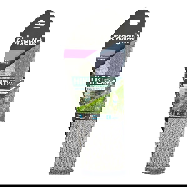 t4option1_1