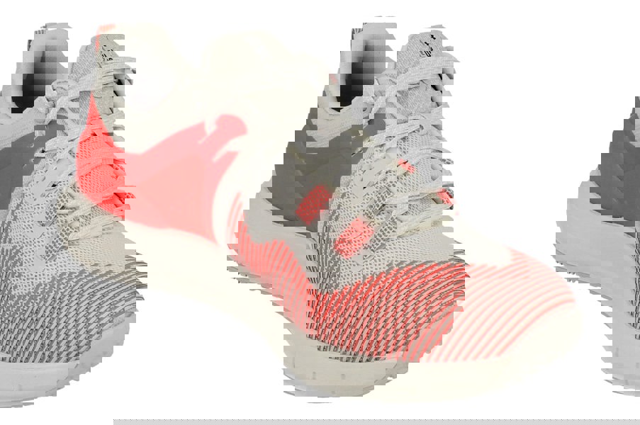 Under Armour Womens Hovr Rise 3022208  106 - Grey 106 - Photo 3