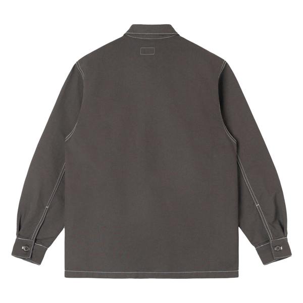 Stan Ray CPO Shirt