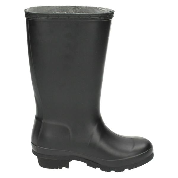 Spot On Childrens Spot On Buckle Detail Wellington Boots