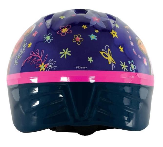 Encanto Safety Helmet - 48-52cm