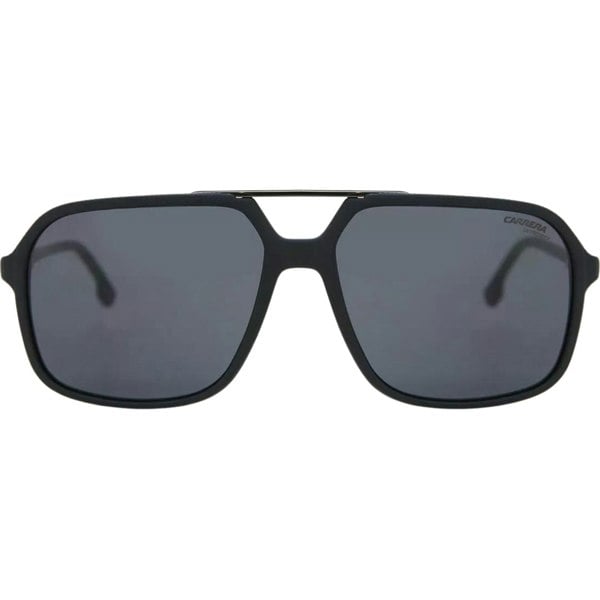 Carrera BlacK 229 0807 IR Sunglasses 59/16/145