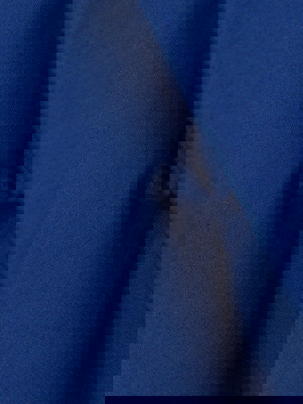 Monnalisa Girls Headband