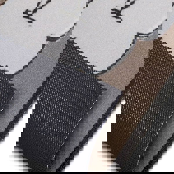 Cook & Clean Kitchen Cloud Runner