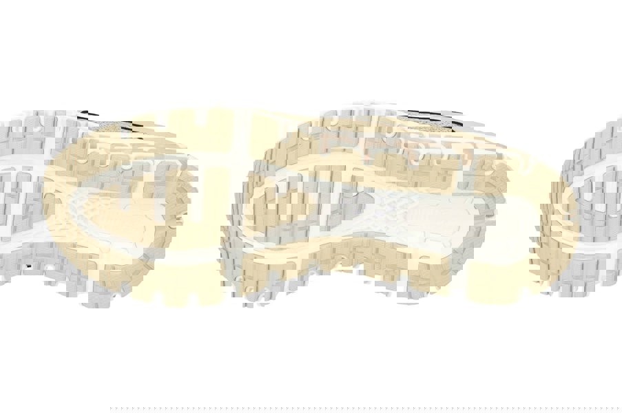 Asics Gel-Quantum 180 Sc Mens T73Qq 1201 - KicksWorldwide