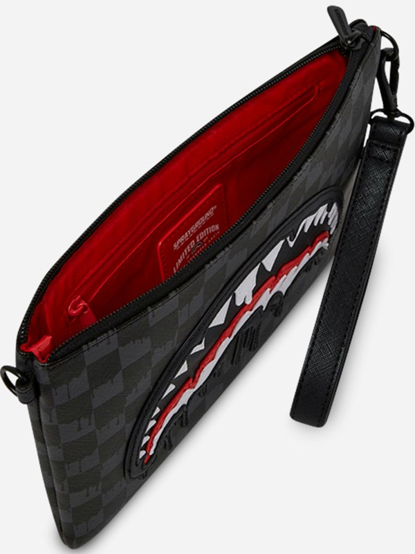 SPRA5021_BLACK_5