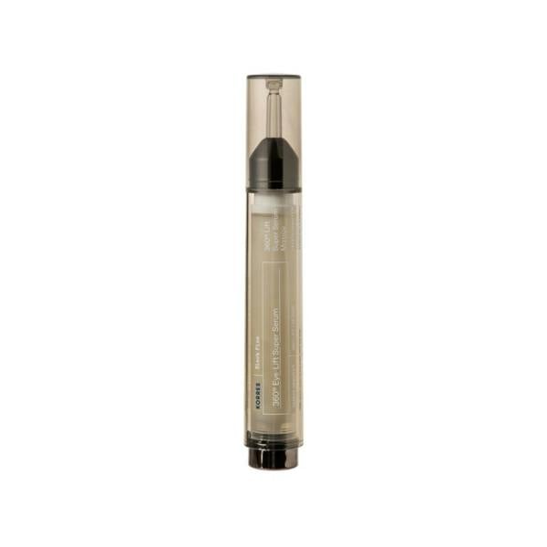 Korres Black Pine Eye-Lift Super Serum 15 ml