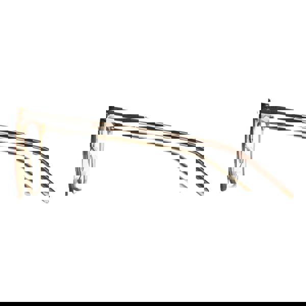 Marc Jacobs Glasses Frames MARC 510 HAM Champagne Women