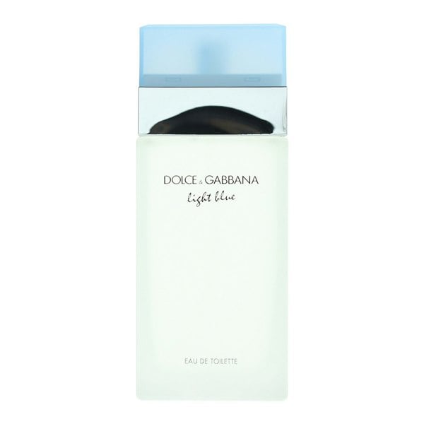 Dolce & Gabbana Light Blue Eau de Toilette 100ml for Her